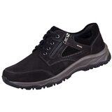 Josef Seibel 14455TE518100 sarena Cijene