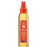 Phyto plage ulje za zaštitu od sunca za normalnu i suvu kosu, 125 ml cene