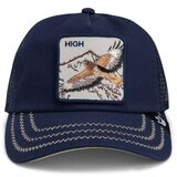 Goorin Bros Flying High sarena | shoptok.hr