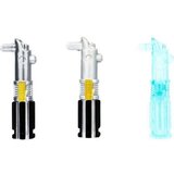 Figure djelovanja Fandrop Star Wars | shoptok.hr