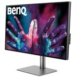 BenQ monitor PD3220U | Shoptok.si