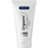 Medica Group Orgasm Power Cream for Men 50ml | shoptok.hr