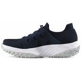 UYN Artax Plus sarena | shoptok.hr