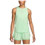 Nike ženska majica W nk one classic df tank FN2808-376