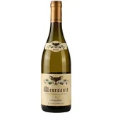 Meursault