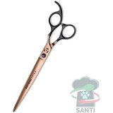 Artero profesionalne makaze za šišanje pasa Epika Hair Cutting Scissor RGCT48780 | ePonuda.com