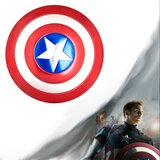 Marvel Captain America replika ščita | Shoptok.si