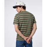 Timberland pamučna muška majica | Eponuda.com