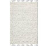 Conceptum Hypnose tepih 160x230cm Šaren | Eponuda.ba