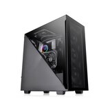 Thermaltake Divider 300 TG | Eponuda.ba