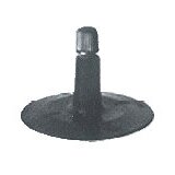 Special Tubes tr 13 ( 3.50 -4 dupla oznaka 11x4.00-4 ) | shoptok.hr