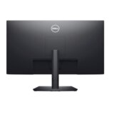 Dell 210-BGQG | Eponuda.ba