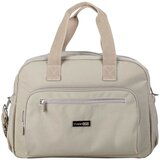 Freeon torba za pripomočke Style GRAY | Shoptok.si