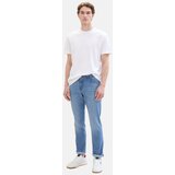 Tom Tailor 1041425 muške farmerke, svetloplava | ePonuda.com
