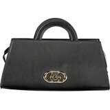  Torba GABRIELLA G by Gabriella Gucci za žene u crnoj boji | shoptok.hr