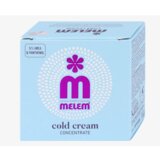 Melem Cold cream 35ml | Eponuda.com