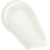 Revolution Sjaj za usne, Shimmer Spritz Lemon Drizzle, 7ml | Eponuda.com