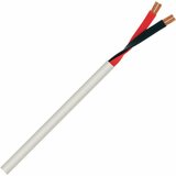 WireWorld Stream 8 (STS) 3 m Bela | Shoptok.si