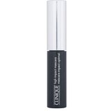 Clinique High Impact maskara za volumen, za podaljašnje trepalnic 3,5 ml odtenek 01 Black Cene
