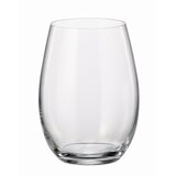  Set čaša Marta Tumbler wine 580 ml, 4/1 | shoptok.hr
