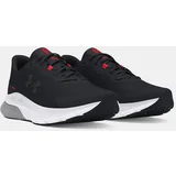 Under Armour Men's shoes HOVR Turbulence 2 RS