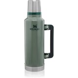 Stanley Classic Legendary Bottle termosica Hammertone Green 2300 ml Cijene