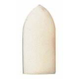 Dremel Bosch nastavak za poliranje 10 mm | shoptok.hr