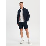 Sinsay muške kratke hlače 5123O-59X | shoptok.hr