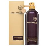 Montale Aoud Purple Rose parfumirana voda unisex 100 ml | Shoptok.si
