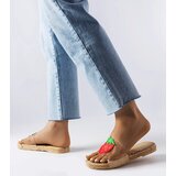 Gemre Silver loafers Ilana | shoptok.hr