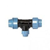 T KOMAD PP UNIDELTA UN 90/3" u