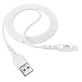 Moye kabel dolžine 1 meter LIGHTNING DATA | Shoptok.si