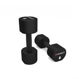  Hpt06 2 x 6 kg poliuretanski bučići tpu hms | shoptok.hr