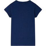  Dječja majica modra 140 | shoptok.hr