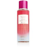 Victoria's Secret Pure Seduction Bliss 250 ml sprej za telo za ženske | Shoptok.si