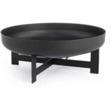  Vrtno kurišče Bizzotto Homemoton Efesto - 60 cm | Shoptok.si