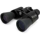 Celestron daljnogled UpClose G2 10-30x50 Zoom - Porro - Box | Shoptok.si