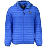 Cavalli Class jakna sxt40asb002 | ePonuda.com