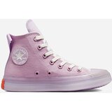 Converse Chuck Taylor All Star CX 172893C Cene