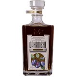 Ornament Rakija od šljive, 0.75l | Eponuda.com