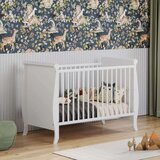 Lettino MISZA KREVETAC 120X60 STANDARD | Eponuda.com