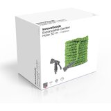  Raztegljiva vrtna cev Hoxtend InnovaGoods 30 m | Shoptok.si