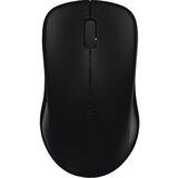 Rapoo 1620 Wireless Optical Mouse Cijene