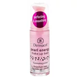Dermacol pearl energy posvjetljujuća podloga za šminkanje 20 ml za žene