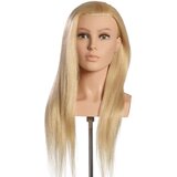  za vježbu i takmičenje L’Image 100% prirodna Plava Louisa – 60 cm | Eponuda.ba