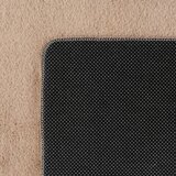 Ayyildiz Carpets Bež pralna preproga 60x100 cm Joy 1400 – | Shoptok.si