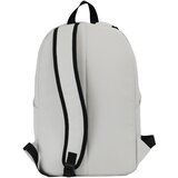 Target Nahrbtnik za srednjo šolo COSMOS Stone 28682 | Shoptok.si