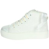 Laura Biagotti 8913 Bijela | shoptok.hr