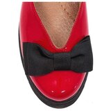 Maciejka 0506208005 sarena | shoptok.hr