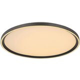 Globo STROPNA LED-SVETILKA //2700-6000 K/230 V/ | Shoptok.si